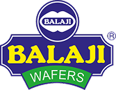 Balaji Image
