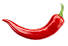 Chilli Image